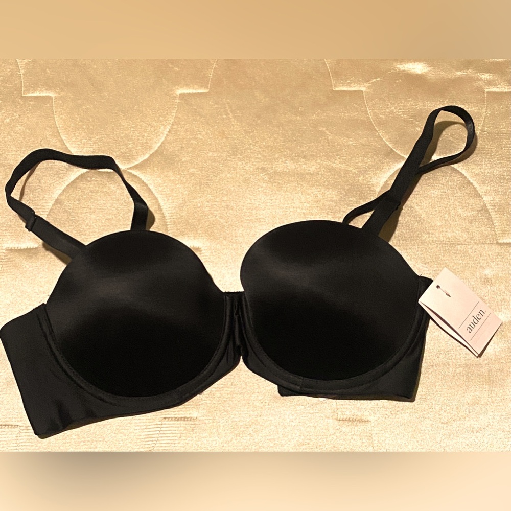 NWT Auden 36C Bra